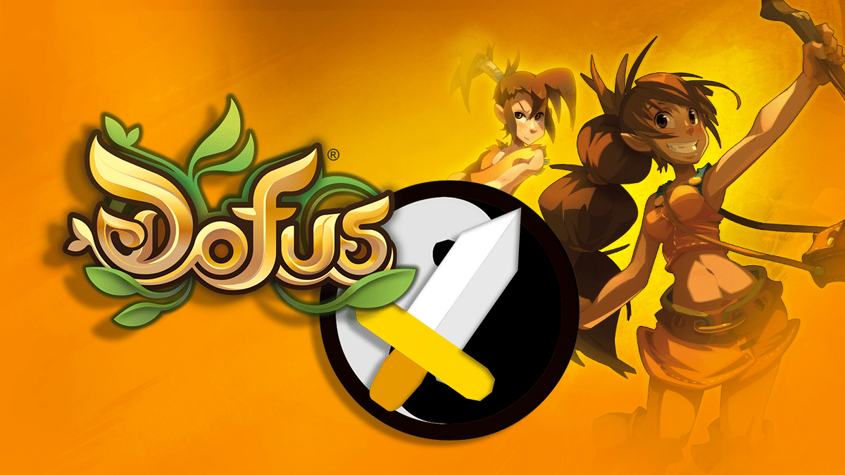 Dofus : Guide du stuff Feca Multi, items dofusbook