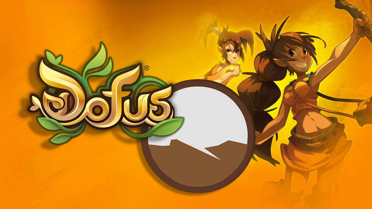 Dofus : Guide du stuff Feca Terre, items dofusbook