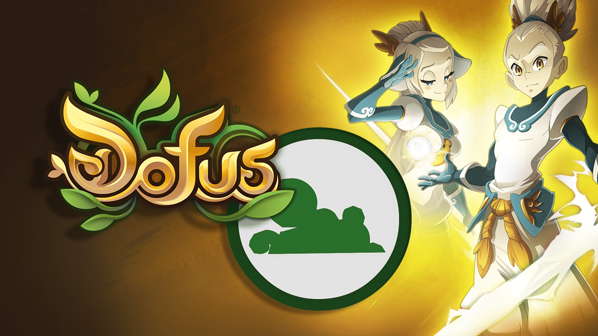 Dofus : Guide du stuff Huppermage Air, items dofusbook