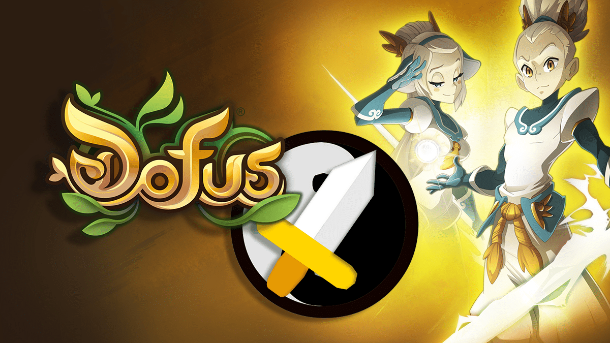 Dofus : Guide du stuff Huppermage Multi, items dofusbook