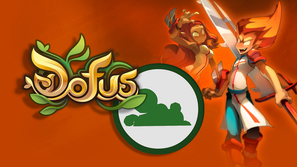 Dofus : Guide du stuff Iop Air, équipements et items dofusbook