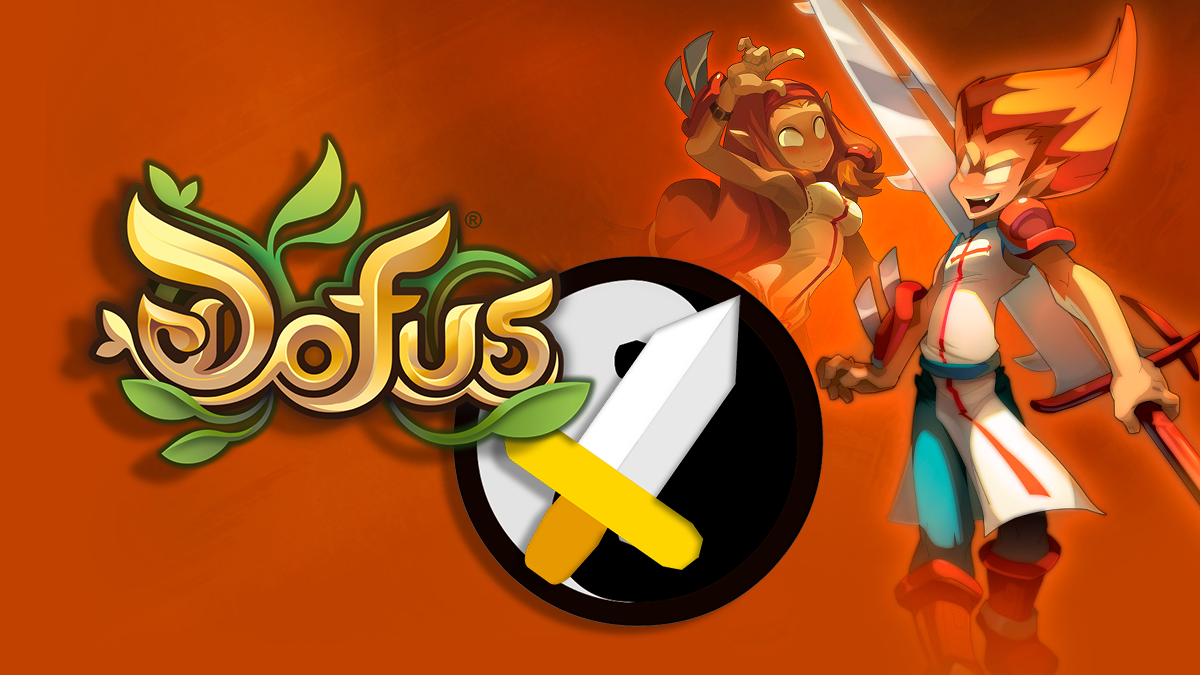 Dofus : Guide du stuff Iop Multi, équipements et items dofusbook