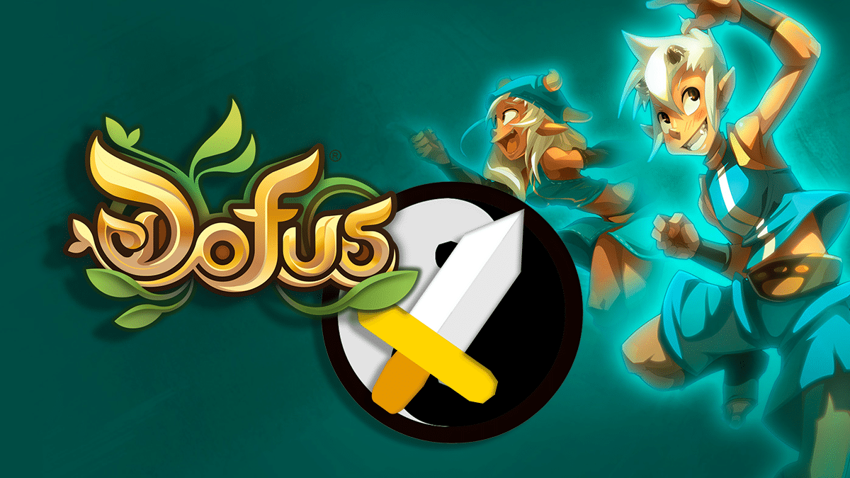 Dofus : Guide du stuff Osamodas Multi, items dofusbook