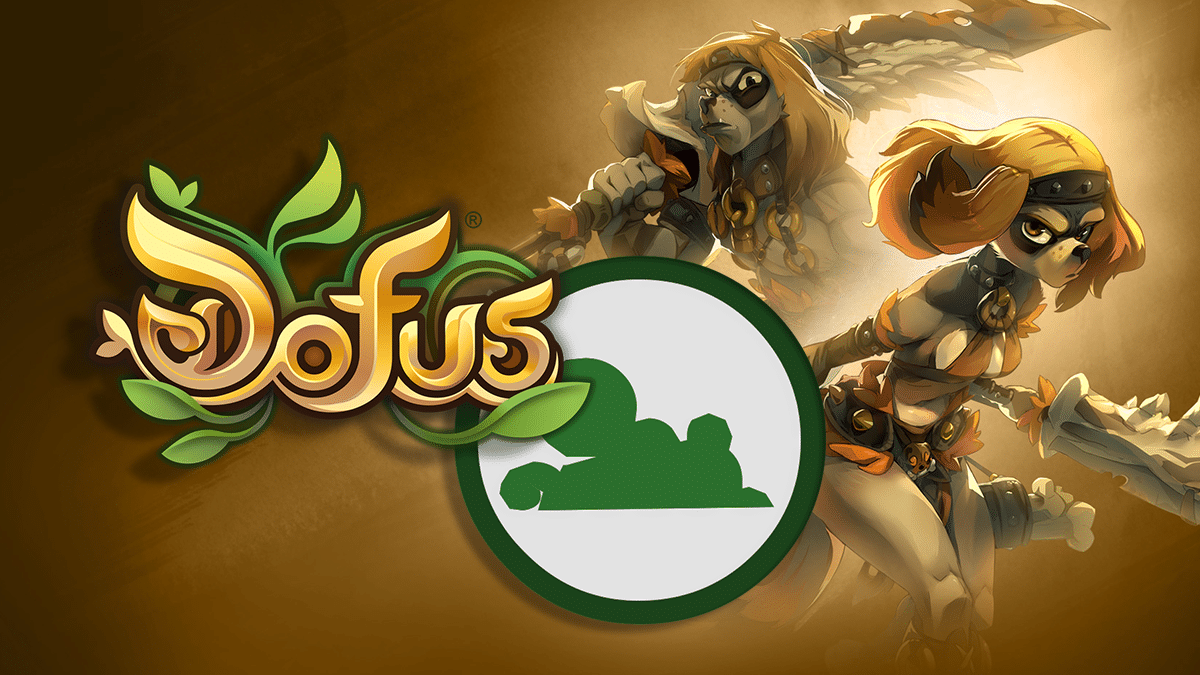 Dofus : Guide du stuff Ouginak Air, items dofusbook