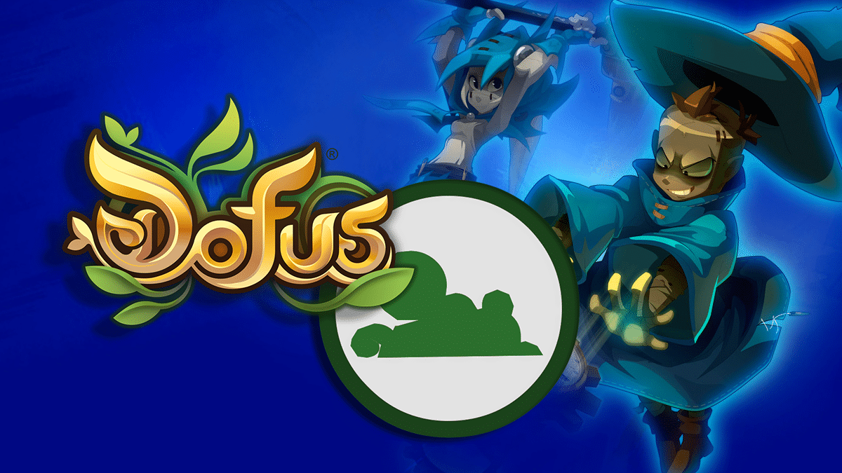 Dofus : Guide du stuff Xélor Air, items et panoplies dofusbook