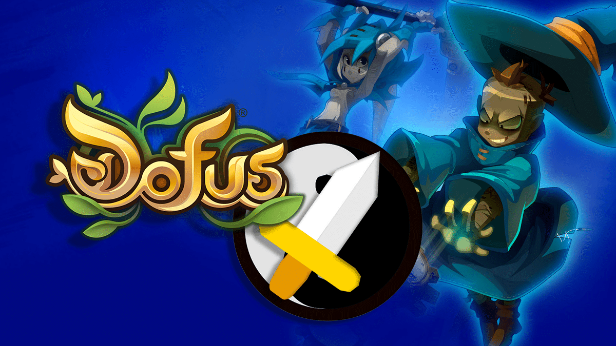 Dofus : Guide du stuff Xélor Multi, items dofusbook