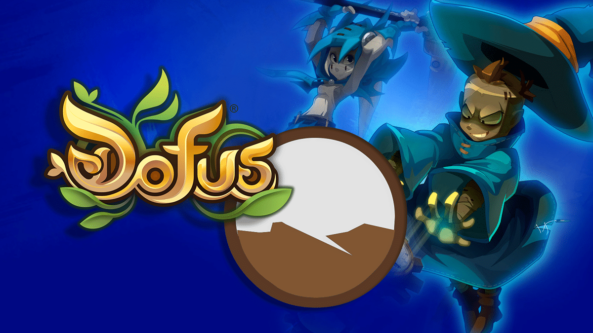 Dofus : Guide du stuff Xélor Terre, items dofusbook