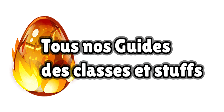 dofus_meta_renvoi_classes_stuffs