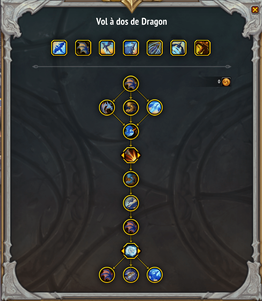 wow-dragonflight-dracoglyphe-vol-à-dos-de-dragon-guide-astuces-1