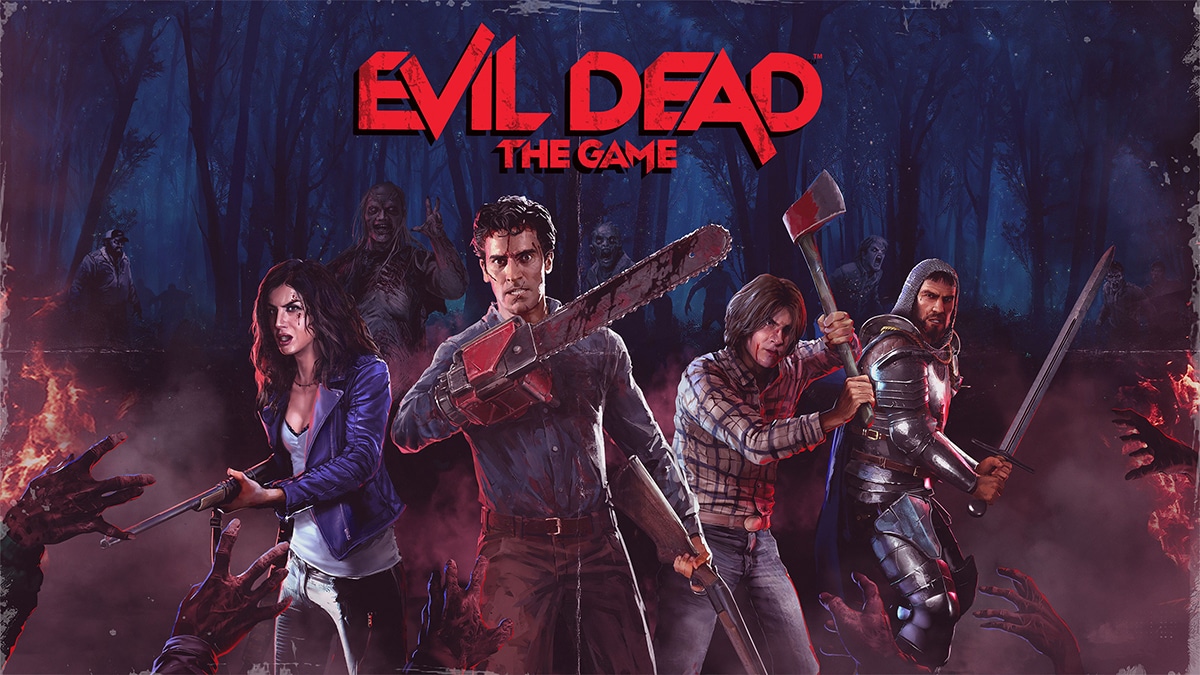 evil-dead-the-game-jeu-de-la-semaine-egs-epic-games-store