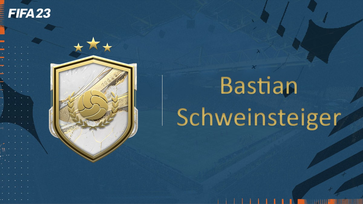 fifa-23-FUT-DCE-Bastian-Schweinsteiger-solution-pas-cher-avis-vignette