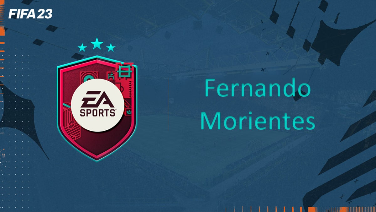 fifa-23-FUT-DCE-SBC-Fernando-Morientes-solution-pas-cher-avis-vignette