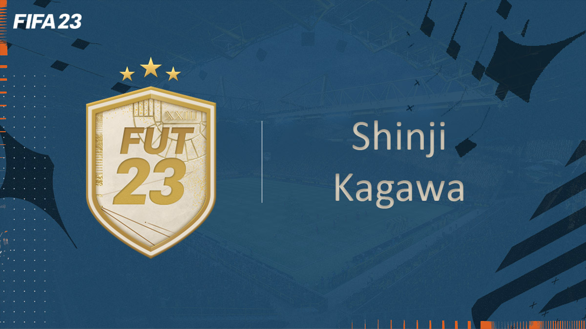 fifa-23-FUT-DCE-SBC-Shinji Kagawa-solution-pas-cher-avis-vignette