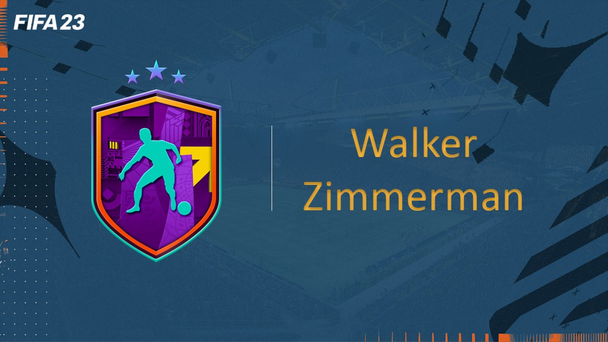 fifa-23-FUT-DCE-SBC-Walker-Zimmerman-solution-pas-cher-avis-vignette