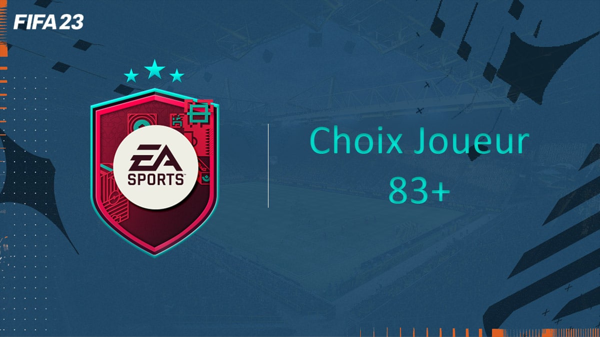 fifa-23-FUT-DCE-SBC-choix-joueur-83+-solution-pas-cher-vignette