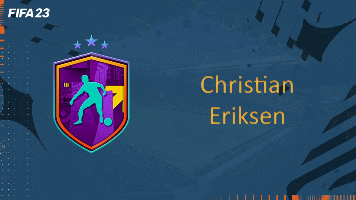 fifa-23-FUT-DCE-SBC-christian-eriksen-solution-pas-cher-avis-vignette