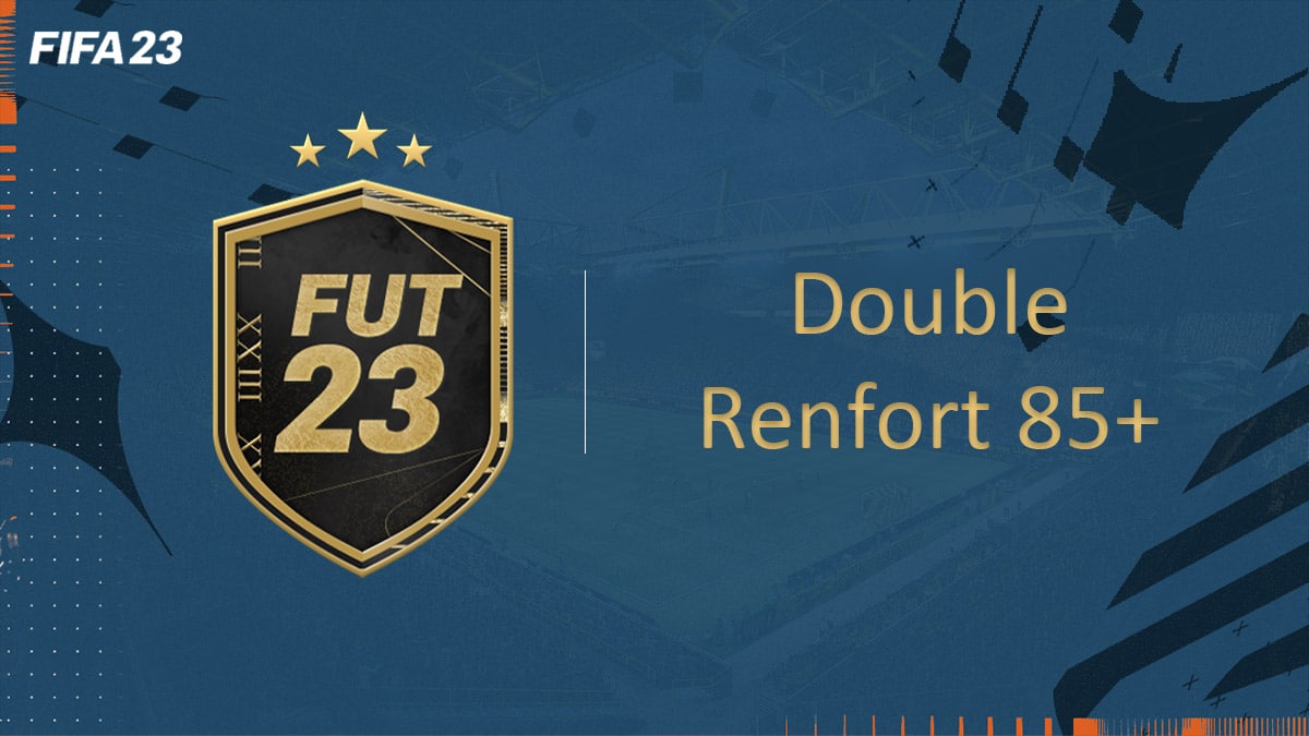 fifa-23-FUT-DCE-SBC-défi-double-renfort-85-solution-pas-cher-avis-vignette