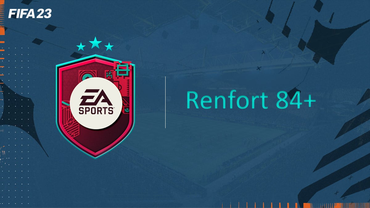 fifa-23-FUT-DCE-SBC-défi-renfort-84-solution-pas-cher-avis-vignette