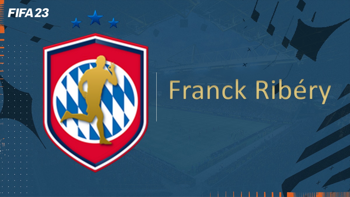 fifa-23-FUT-DCE-SBC-franck-ribery-solution-pas-cher-vignette