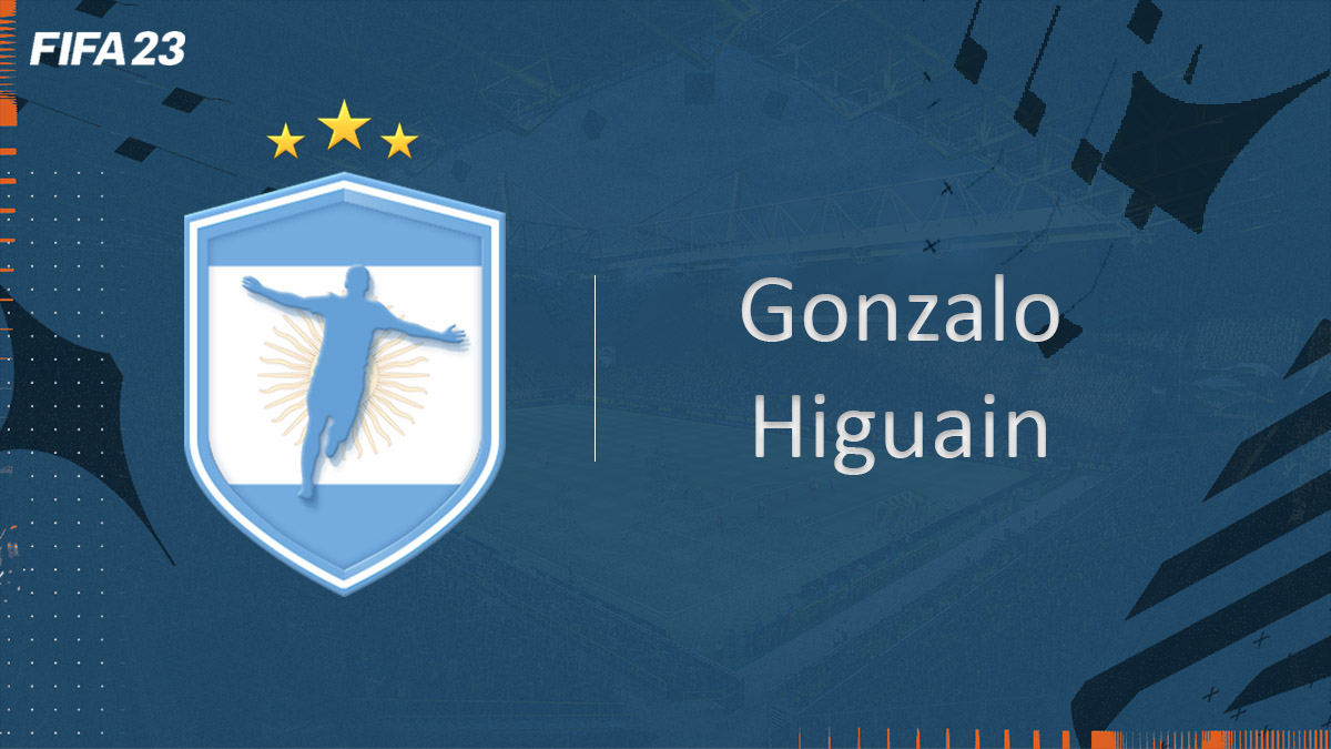 fifa-23-FUT-DCE-SBC-gonzalo-higuain-solution-pas-cher-avis-vignette