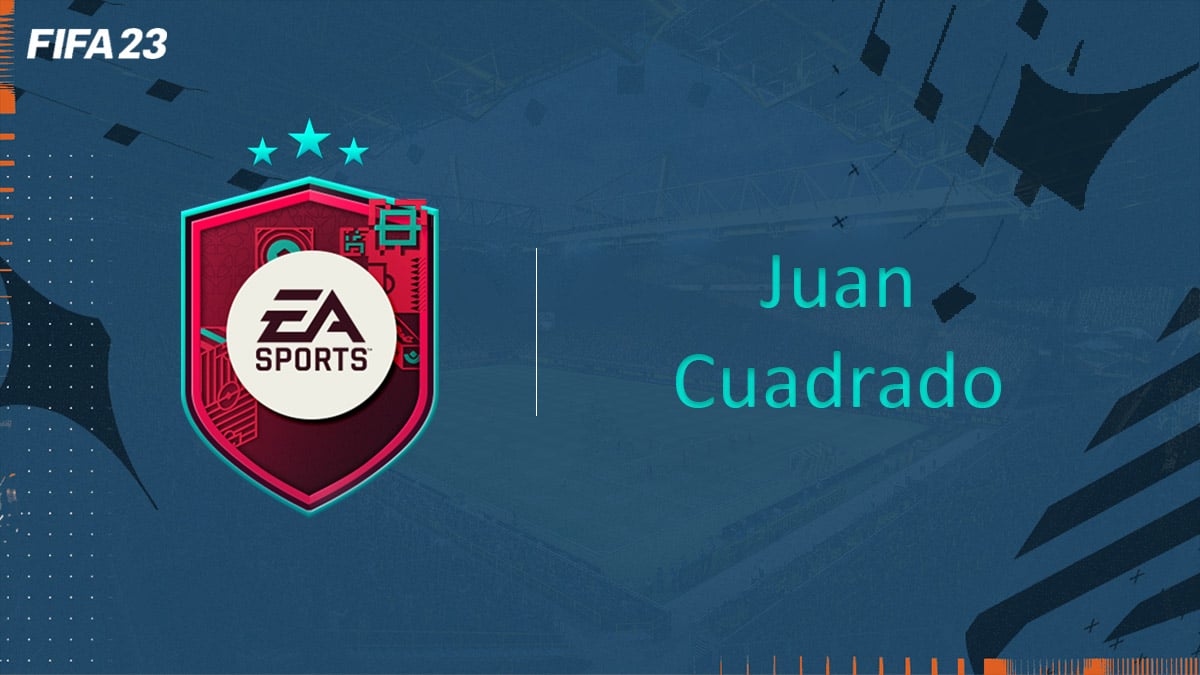 fifa-23-FUT-DCE-SBC-juan-cuadrado-solution-pas-cher-vignette