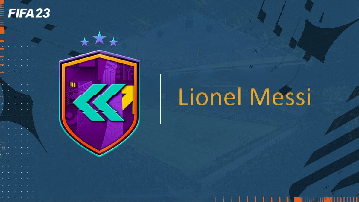 fifa-23-FUT-DCE-SBC-lionel-messi-fb-solution-pas-cher-avis-vignette