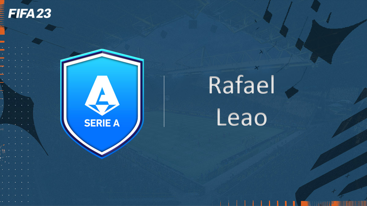 fifa-23-FUT-DCE-SBC-rafael-leao-POTM-solution-pas-cher-avis-vignette