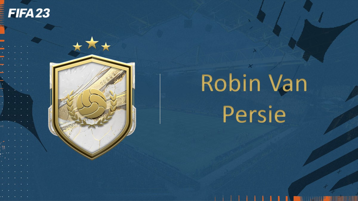 fifa-23-FUT-DCE-SBC-robin-van-persie-solution-pas-cher-avis-vignette