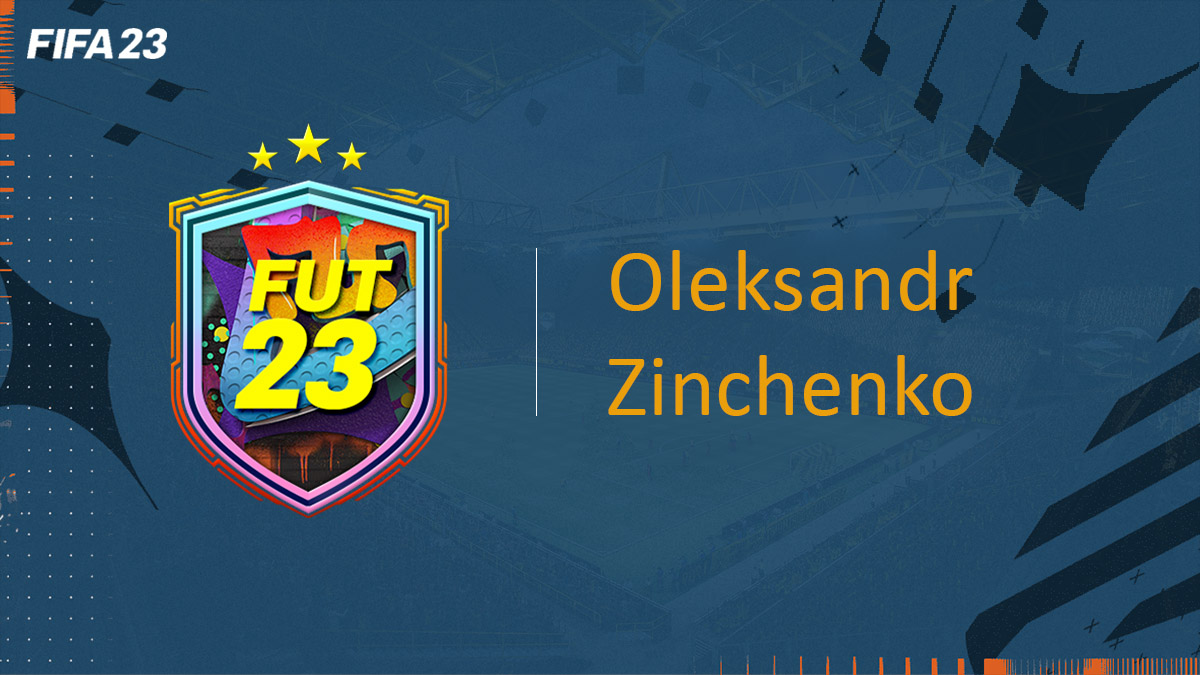 fifa-23-FUT-DCE-SBC-zinchenko-solution-pas-cher-avis-vignette