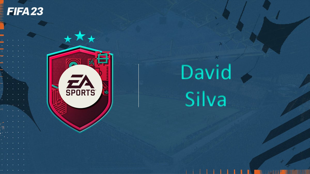 fifa-23-FUT-DCE-david-silva-flashback-solution-pas-cher-avis-vignette