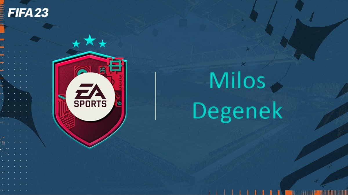 fifa-23-FUT-DCE-milos-degenek-solution-pas-cher-avis-vignette