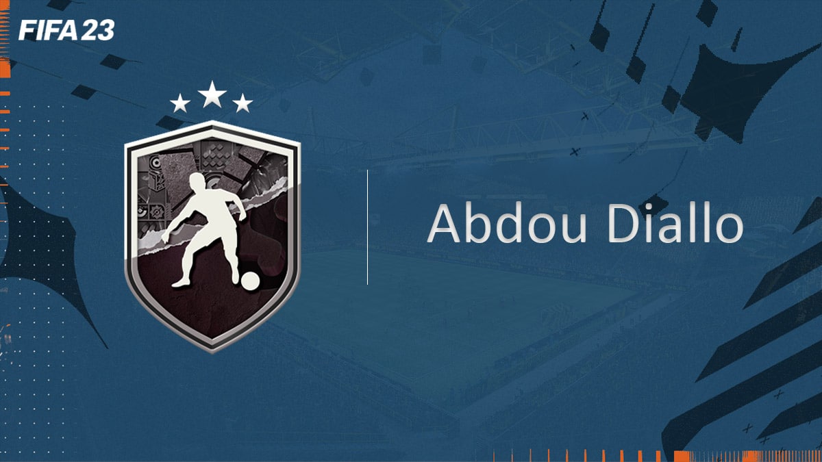 fifa-23-FUT-DCE-showdown-abdou-diallo-solution-pas-cher-avis-vignette