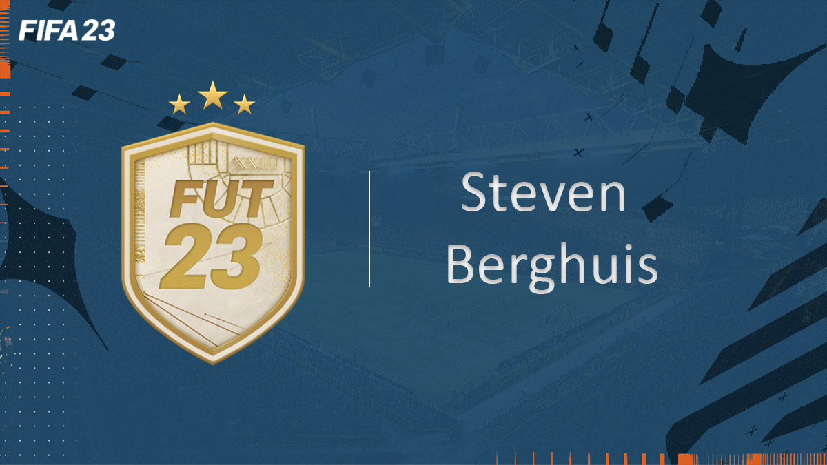 fifa-23-FUT-DCE-steven-berghuin-solution-pas-cher-avis-vignette