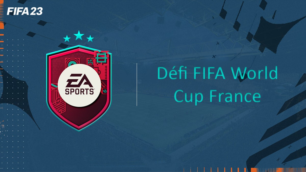 fifa-23-FUT-DCE-world-cup-france-solution-pas-cher-avis-vignette
