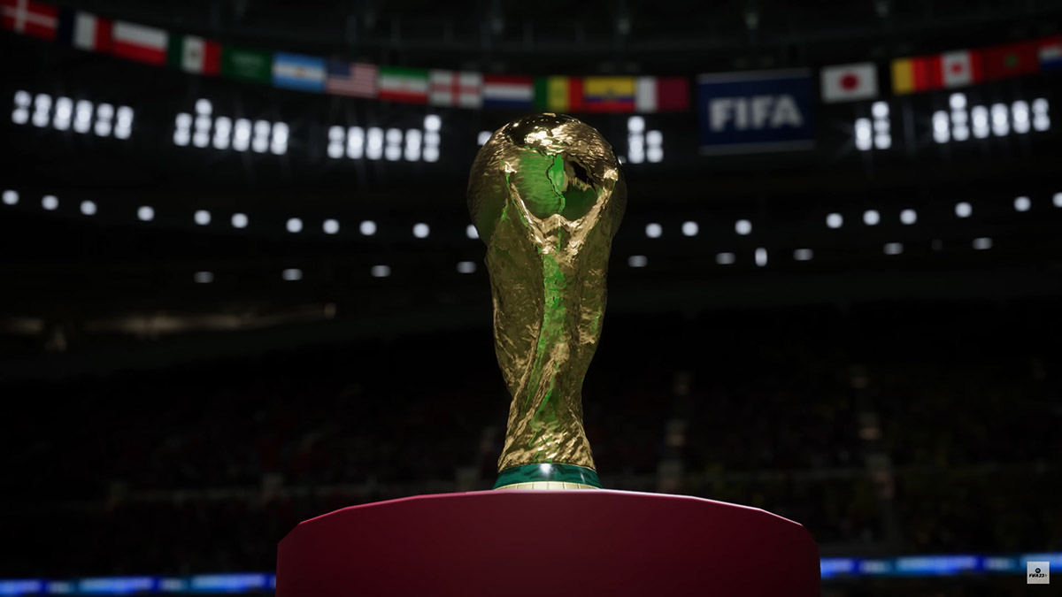 fifa-23-FUT-DCE-world-cup-gratuit-coupe-monde-liste-joueurs-cartes-leaks-vignette
