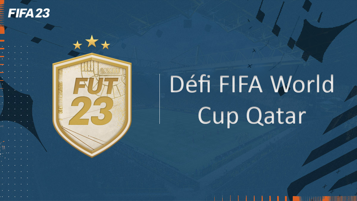 fifa-23-FUT-DCE-world-cup-qatar-solution-pas-cher-avis-vignette