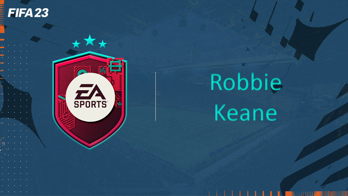 fifa-23-FUT-DCE-world-cup-robbie-keane-solution-pas-cher-avis-vignette