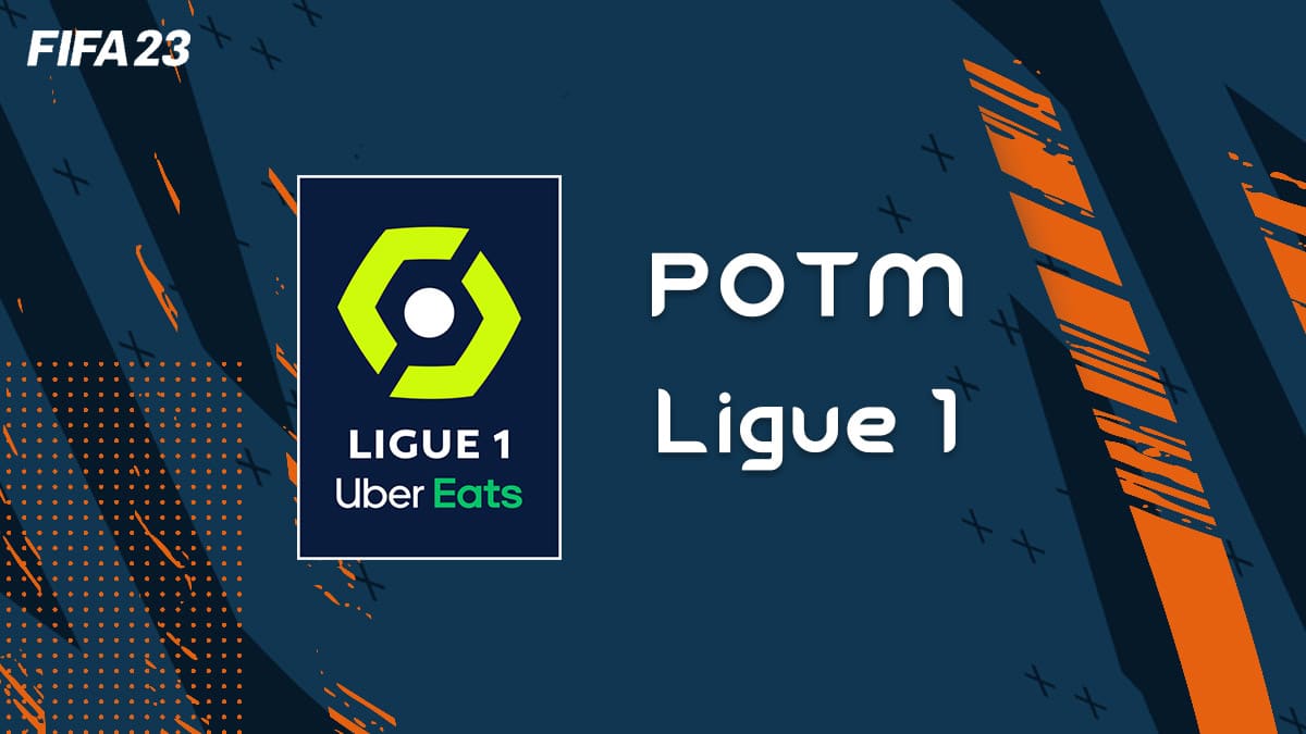 fifa-23-FUT-potm-vote-ligue-1-cartes-liste-oop-investissements-vignette