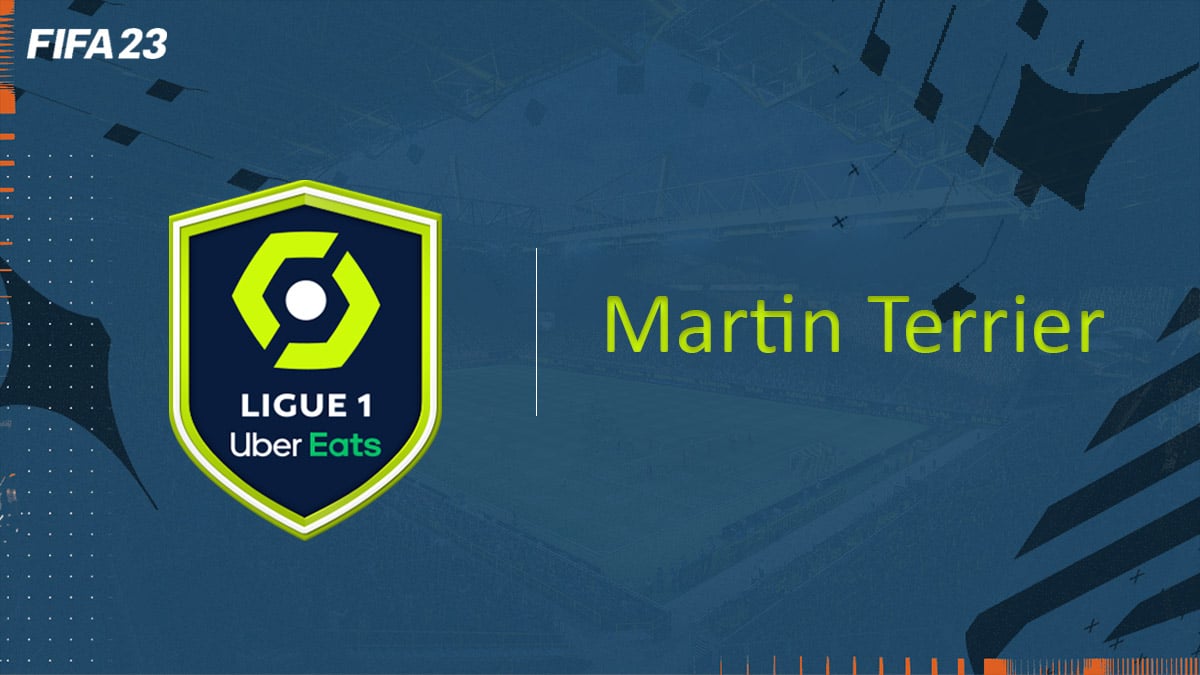 fifa-23-POTM-FUT-DCE-SBC-POTM-martin-terrier-solution-pas-cher-vignette