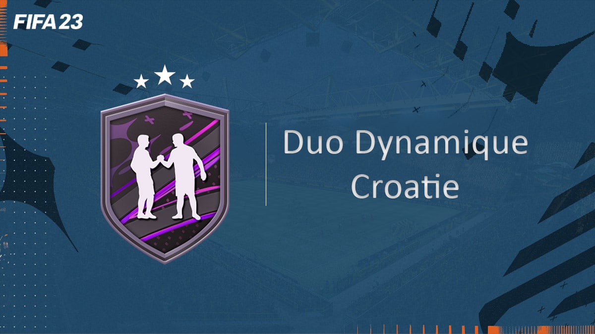 fifa-23-POTM-FUT-DCE-SBC-duo-dynamique-croatie-solution-pas-cher-vignette