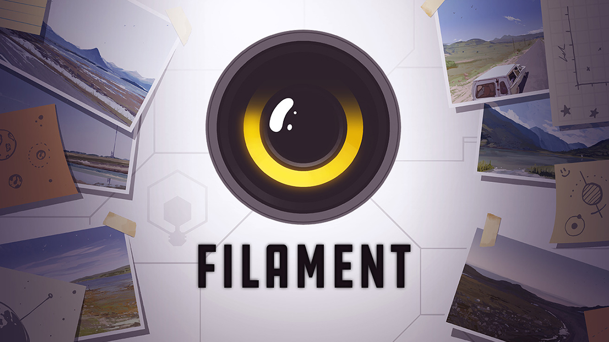 filament-jeu-de-la-semaine-gratuit-egs-epic-games-store