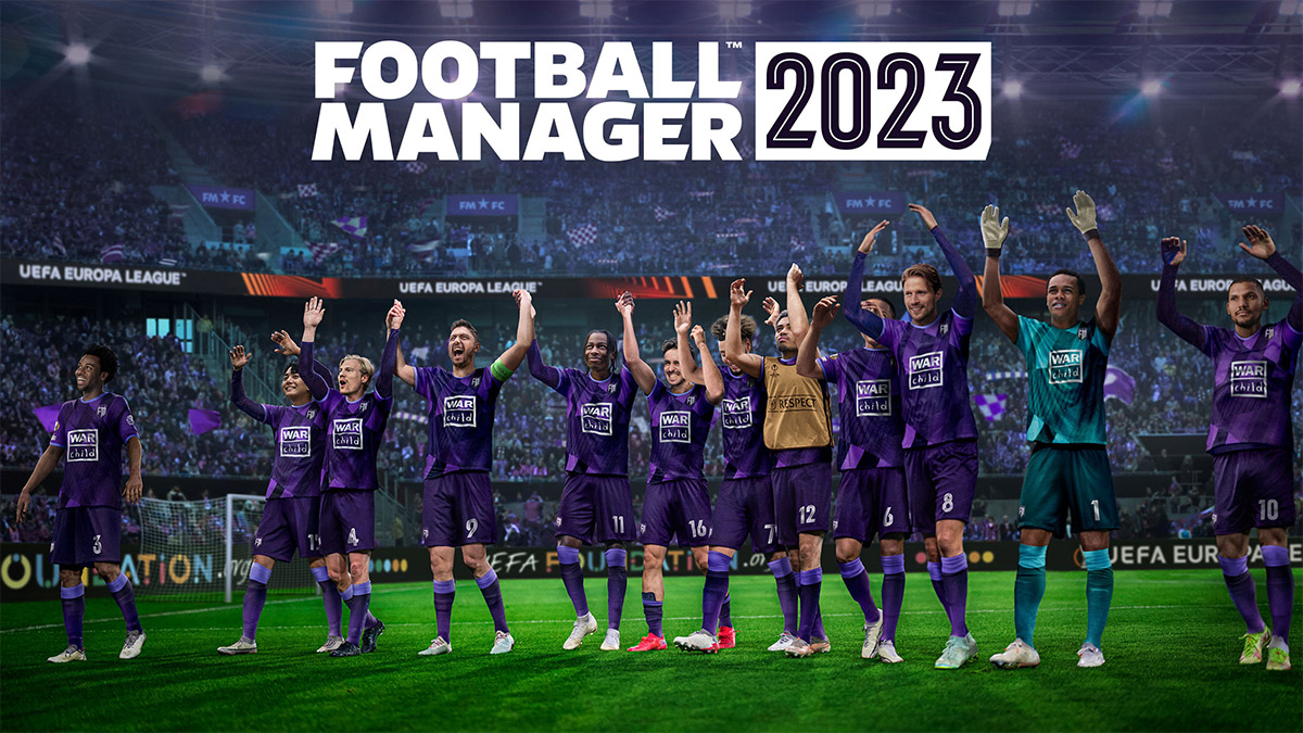 football-manager-fm-2023-report-sortie-ps5