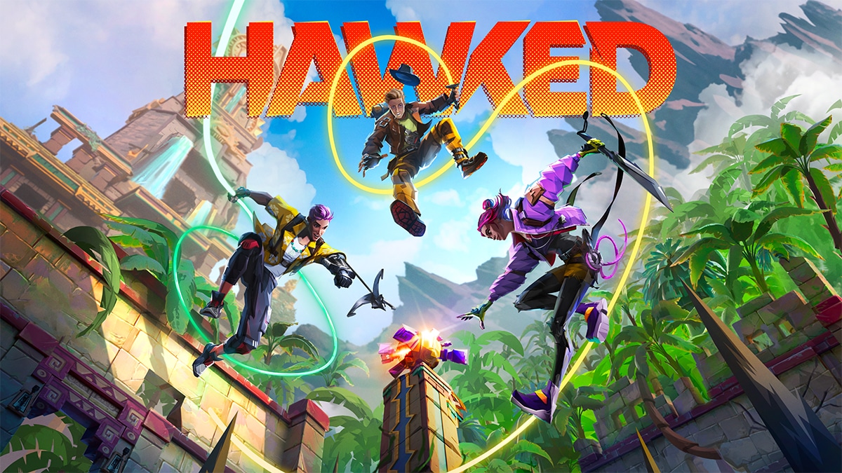 hawked-annonce-par-upwake-trailer-infos-date-de-sortie-alpha-fermee-24-novembre-2022-pc-ps4-ps5-xbox-one-series