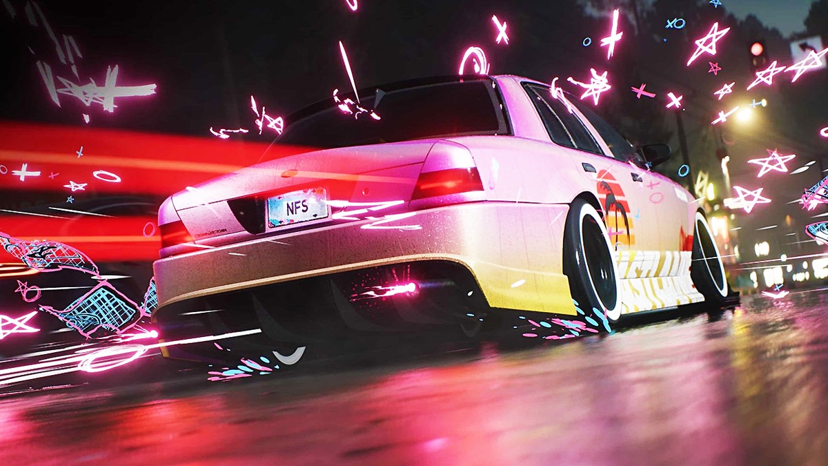 need-for-speed-unbound-bande-annonce-gameplay