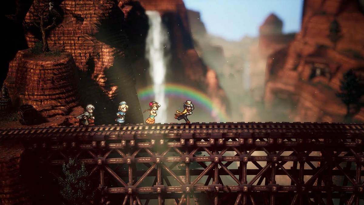 octopath-traveler-ii-video-presentation-de-deux-personnages