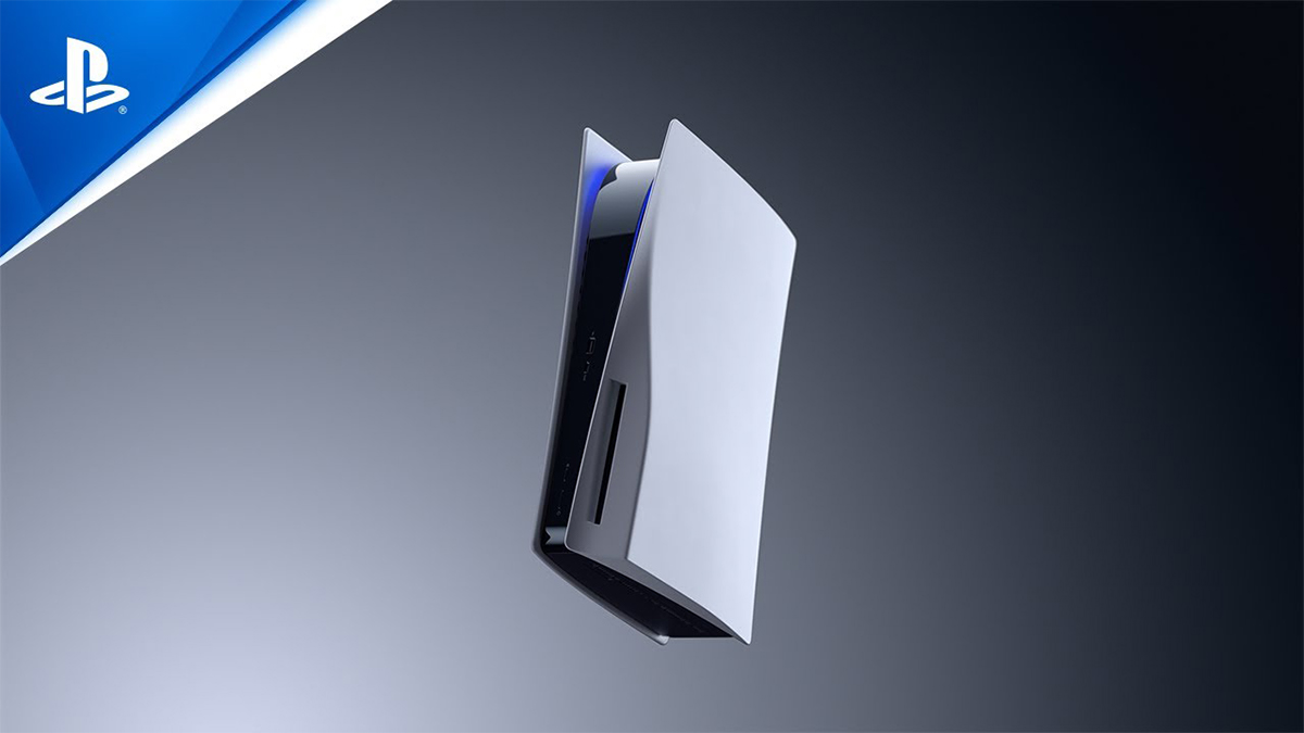 playstation-5-ps5-slim-pourrait-arriver-en-2023-q3-troisieme-trimestre