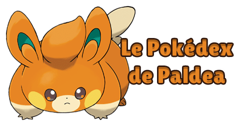 pokemon-ecarlate-violet-pokedex-paldea