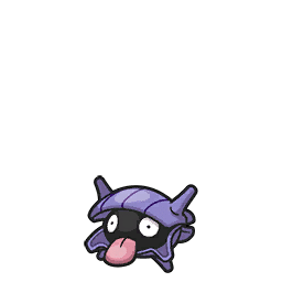 pokemon-violet-ecarlate-artwork-090