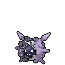 pokemon-violet-ecarlate-artwork-091