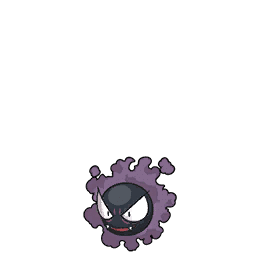 pokemon-violet-ecarlate-artwork-092